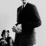 Robert Wadlow