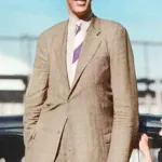Robert Wadlow