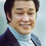 Daijirō Harada