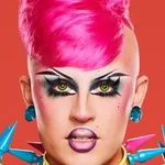 Daya Betty