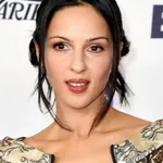 Annet Mahendru