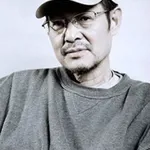 Lu Wei