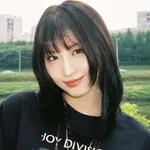 MOMO