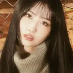 MOMO