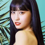 MOMO