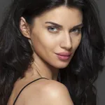 Scarlett Mellish Wilson
