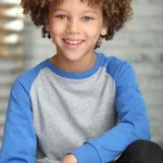 Declan Pratt