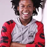 Maicon Rodrigues