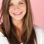 Jenny Mermelstein