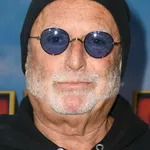 Avi Arad