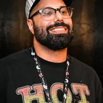 Dave Merheje