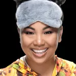 Karen Yu
