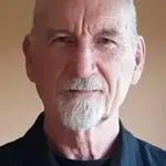 Bruce McFee