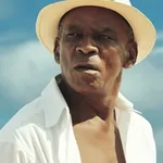 Antônio Pitanga