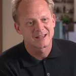 Gary Halvorson