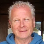 Terry Brown