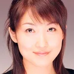 Naoko Sakakibara