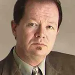 Chuck Sheetz