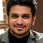Nikhil Siddhartha