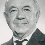 Cecil Kellaway
