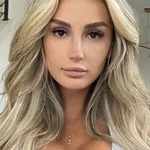 Bianca Ghezzi