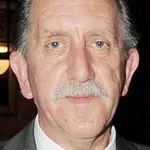 Robert Demeger
