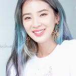 Irene Kim