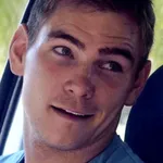 Daniel Weaver