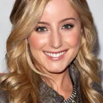 Katelyn Pacitto