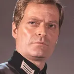 Sergio Fantoni