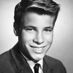 Don Grady