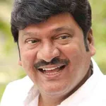 Rajendra Prasad