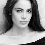 Yancy Butler