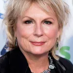 Jennifer Saunders