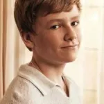 Jude Hill