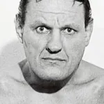 Walter Kowalski