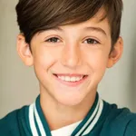 Jesse Gervasi