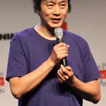 Kazuhiro Furuhashi