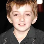 Caleb Guss