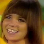 Caroline Ellis
