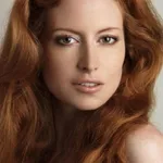 Tamsen McDonough