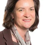 Eluned Morgan