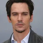 Jonathan Rhys Meyers
