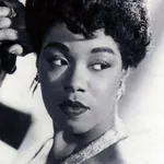 Sarah Vaughan