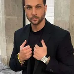 Nicola Porcella