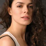 Özge Özpirinçci