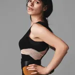 Özge Özpirinçci
