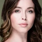Natalie Krill