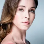 Natalie Krill