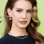 Lana Del Rey